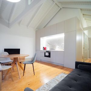 Superior Appartement